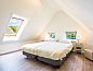 Verblijf 0102634 • Bungalow Texel • T6AM Comfort  • 6 van 8