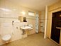 Verblijf 0102634 • Bungalow Texel • T6AM Comfort  • 7 van 8