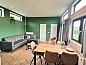 Guest house 0102635 • Holiday property Texel • Chalet type 6  • 2 of 9