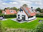 Guest house 0102638 • Bungalow Texel • T6A Luxe  • 1 of 26