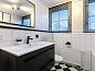 Guest house 0102638 • Bungalow Texel • T6A Luxe  • 3 of 26