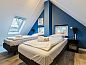 Guest house 0102638 • Bungalow Texel • T6A Luxe  • 4 of 26