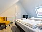 Guest house 0102638 • Bungalow Texel • T6A Luxe  • 5 of 26