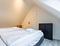Guest house 0102638 • Bungalow Texel • T6A Luxe  • 6 of 26