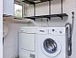 Guest house 0102638 • Bungalow Texel • T6A Luxe  • 7 of 26