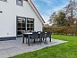 Guest house 0102638 • Bungalow Texel • T6A Luxe  • 8 of 26