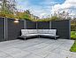 Guest house 0102638 • Bungalow Texel • T6A Luxe  • 9 of 26