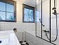 Guest house 0102638 • Bungalow Texel • T6A Luxe  • 10 of 26
