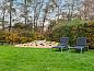 Guest house 0102638 • Bungalow Texel • T6A Luxe  • 11 of 26