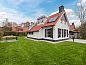 Guest house 0102638 • Bungalow Texel • T6A Luxe  • 12 of 26