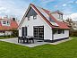 Guest house 0102638 • Bungalow Texel • T6A Luxe  • 13 of 26