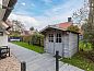Guest house 0102638 • Bungalow Texel • T6A Luxe  • 14 of 26