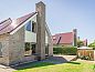 Verblijf 0102643 • Vakantiewoning Texel • Villa 4 personen  • 1 van 11