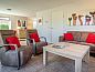 Verblijf 0102643 • Vakantiewoning Texel • Villa 4 personen  • 2 van 11