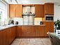 Verblijf 0102643 • Vakantiewoning Texel • Villa 4 personen  • 5 van 11