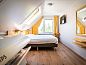 Verblijf 0102643 • Vakantiewoning Texel • Villa 4 personen  • 6 van 11