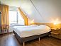 Verblijf 0102643 • Vakantiewoning Texel • Villa 4 personen  • 7 van 11