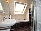 Verblijf 0102643 • Vakantiewoning Texel • Villa 4 personen  • 8 van 11