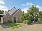 Verblijf 0102643 • Vakantiewoning Texel • Villa 4 personen  • 10 van 11