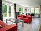 Verblijf 0102643 • Vakantiewoning Texel • Villa 4 personen  • 11 van 11