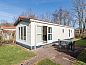 Guest house 0102644 • Holiday property Texel • Comfort 4  • 1 of 8