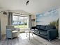 Guest house 0102644 • Holiday property Texel • Comfort 4  • 2 of 8