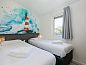 Guest house 0102644 • Holiday property Texel • Comfort 4  • 6 of 8