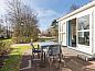 Guest house 0102644 • Holiday property Texel • Comfort 4  • 8 of 8