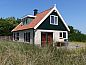 Guest house 0102646 • Holiday property Texel • De Eik  • 1 of 11
