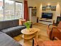 Guest house 0102646 • Holiday property Texel • De Eik  • 4 of 11