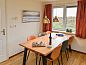 Guest house 0102646 • Holiday property Texel • De Eik  • 7 of 11
