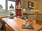 Guest house 0102646 • Holiday property Texel • De Eik  • 8 of 11