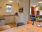 Guest house 0102646 • Holiday property Texel • De Eik  • 9 of 11