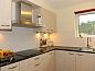 Guest house 0102646 • Holiday property Texel • De Eik  • 10 of 11