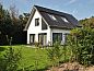 Guest house 0102648 • Holiday property Texel • 36 - 12 Bonte Specht - BLV allotment nr 4  • 2 of 25