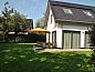 Guest house 0102648 • Holiday property Texel • 36 - 12 Bonte Specht - BLV allotment nr 4  • 3 of 25