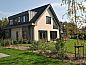 Guest house 0102648 • Holiday property Texel • 36 - 12 Bonte Specht - BLV allotment nr 4  • 4 of 25