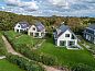 Guest house 0102648 • Holiday property Texel • 36 - 12 Bonte Specht - BLV allotment nr 4  • 6 of 25