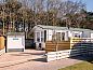 Guest house 010266 • Holiday property Texel • Chaletpark Bregkoog - Chalet Bregkoog 24  • 1 of 11