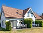 Guest house 0102660 • Holiday property Texel • Koetshuis 3  • 1 of 8