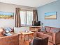 Guest house 0102660 • Holiday property Texel • Koetshuis 3  • 4 of 8