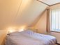 Guest house 0102660 • Holiday property Texel • Koetshuis 3  • 6 of 8