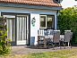 Guest house 0102660 • Holiday property Texel • Koetshuis 3  • 8 of 8
