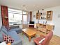 Guest house 0102661 • Holiday property Texel • Appartement Kerckeland 50  • 1 of 11