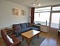 Guest house 0102661 • Holiday property Texel • Appartement 50  • 2 of 11