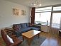 Guest house 0102661 • Holiday property Texel • Appartement Kerckeland 50  • 2 of 11