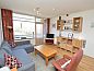 Guest house 0102661 • Holiday property Texel • Appartement Kerckeland 50  • 3 of 11