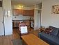Guest house 0102661 • Holiday property Texel • Appartement Kerckeland 50  • 4 of 11