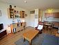 Guest house 0102661 • Holiday property Texel • Appartement Kerckeland 50  • 5 of 11