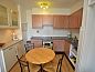 Guest house 0102661 • Holiday property Texel • Appartement Kerckeland 50  • 6 of 11